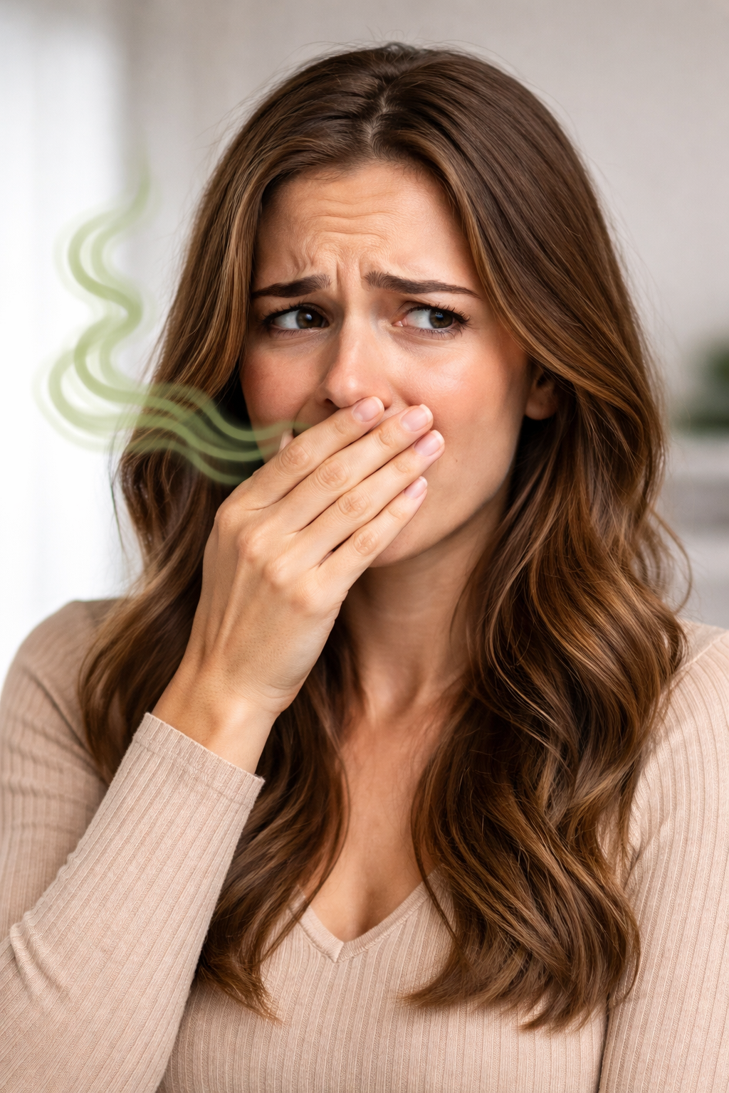 ChatGPT Image 22 de mar. de 2026, 20_05_46